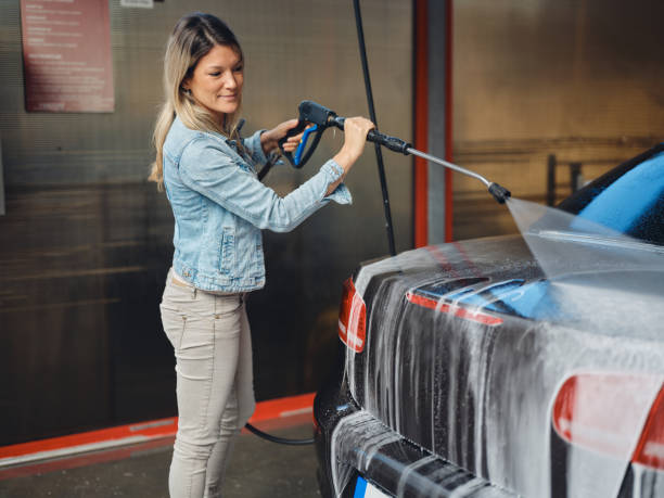 Best Power Washing Near Me  in Kimberly, WI